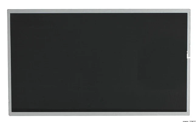 E & M + Нет сломанной точка ЖК-дисплей модуль Acer E1-451G ms2332 ms2340 ms2306 ms2347 ms2268 IPS Экран DIY