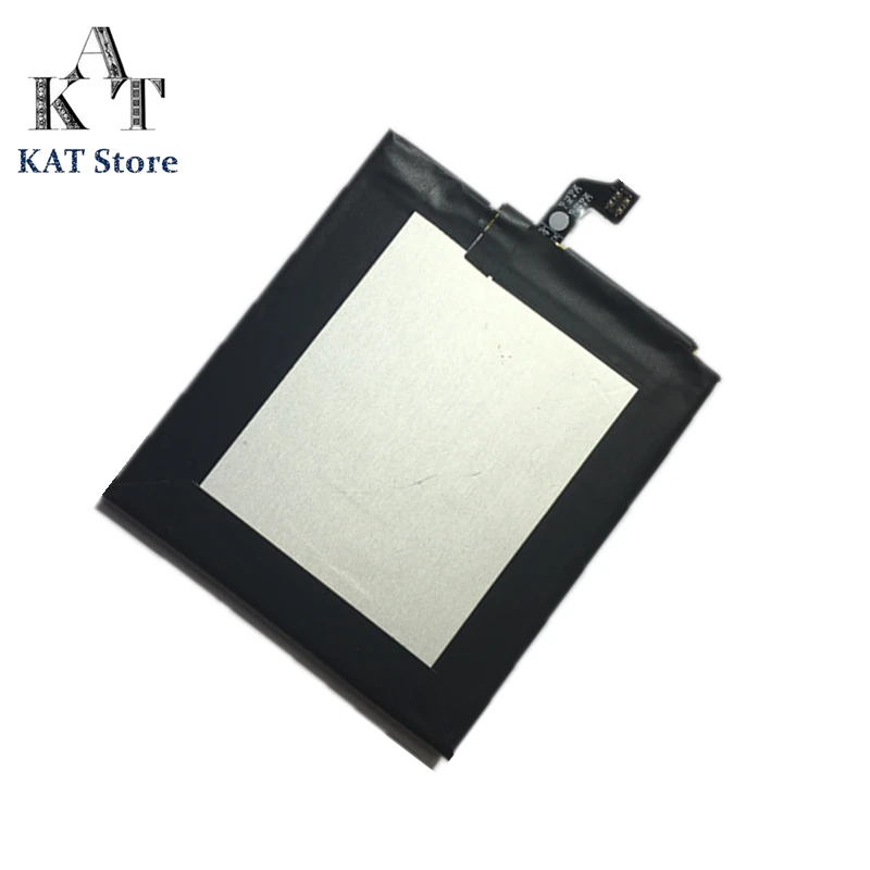Original Battery BM35 For Xiaomi Mi 4C Mi4C Phone 3000mAh Replacement Mobile Li-ion Batteries | Мобильные телефоны и