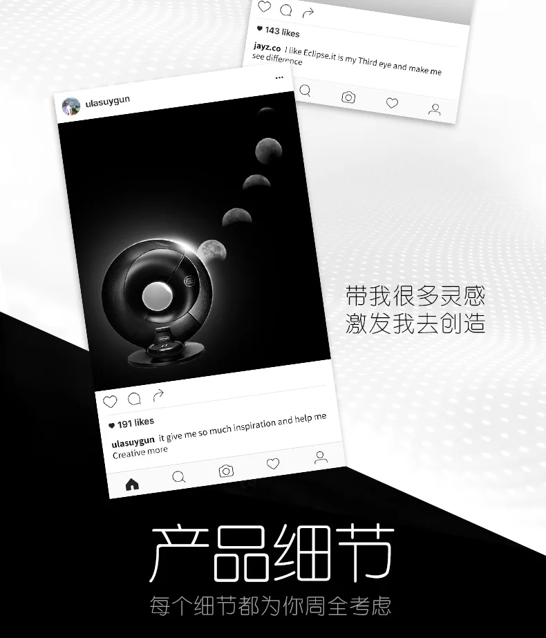 Бытовая офисная Капсульная кофемашина полностью автоматическая интеллектуальная с сенсорным экраном эспрессо cafetera coador de cafe индивидуальная