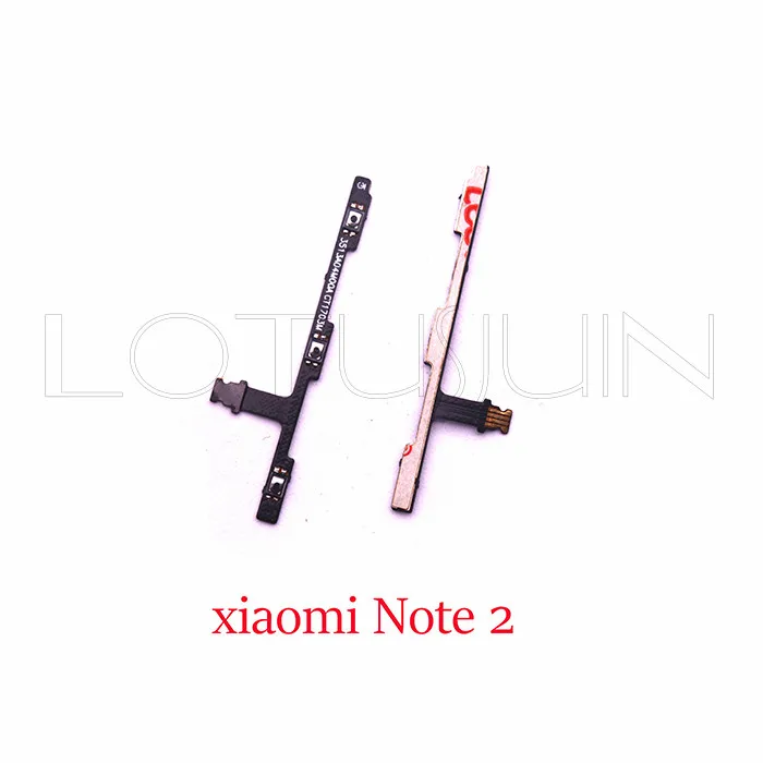 

1 . / / xiaomi Mix 1 2 MaX 1 2 Note 1 2 3