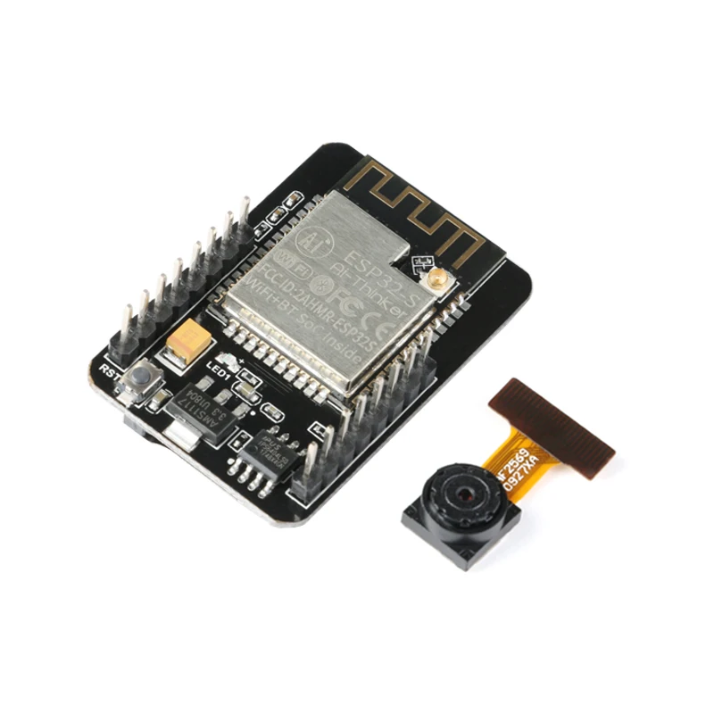 Беспроводная плата для разработки ESP32 ESP 32 | Инструменты