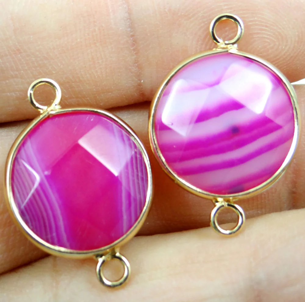 Натуральный камень бирюзовые кварцевые кристаллы розово красные полосы агат