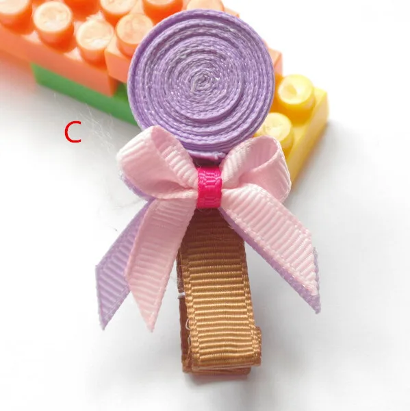 120 шт. заколки для наращивания волос|hair clip hat|hair clamp cliphair clips snap |