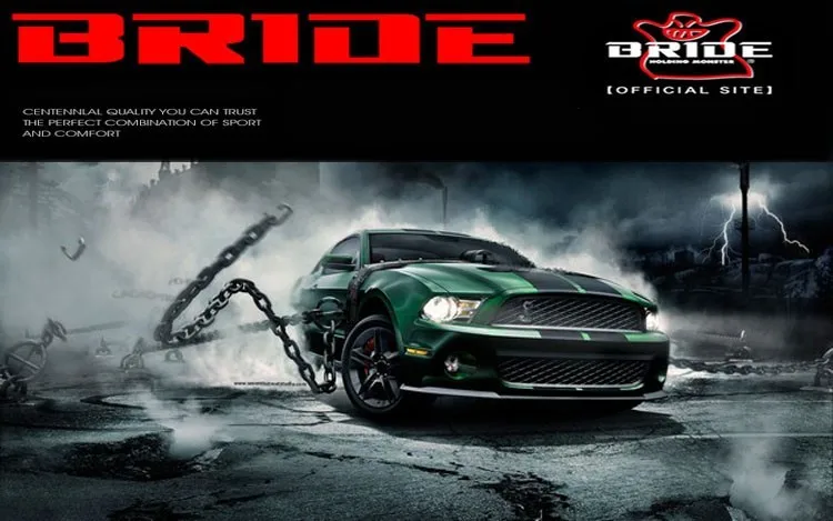 EDBETOS JDM, автокресла для гонок невесты, автомобильные тканевые аксессуары для интерьера, декоративный материал 100 см x 160 см для всех автомобилей