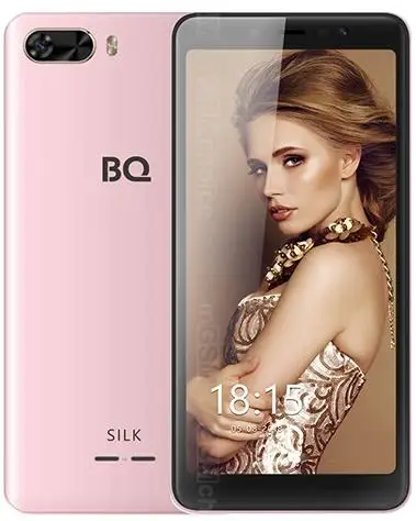 Для BQ 5520L шелковое стекло Защита экрана от царапин Закаленное для шелковая