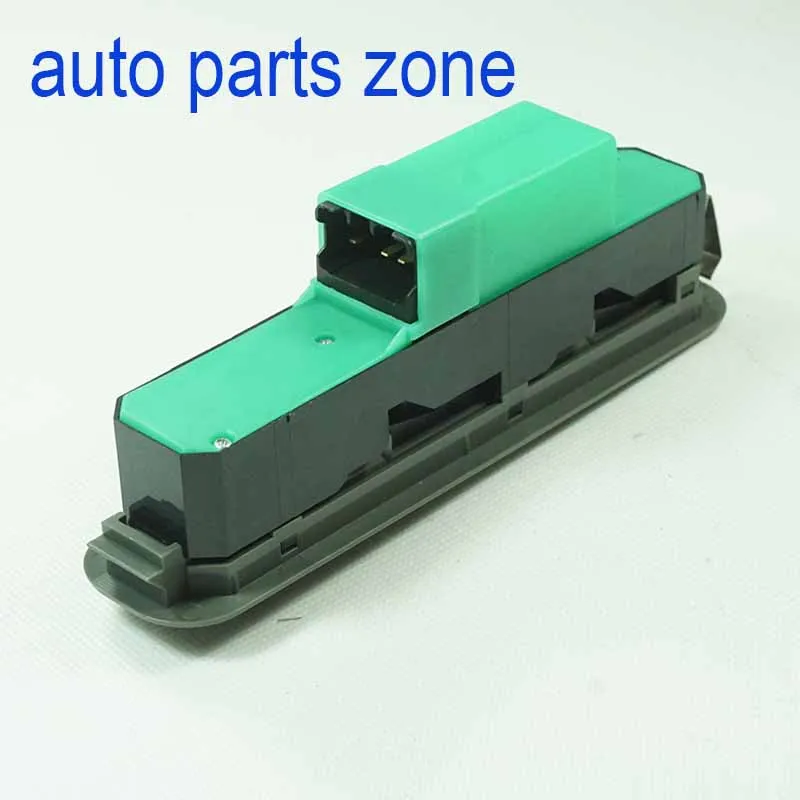 Переключатель электростеклоподъемника MH 37990 81A20 3799081A20 для Suzuki Jimny FJ 1 3 16V 1998 2015 6350