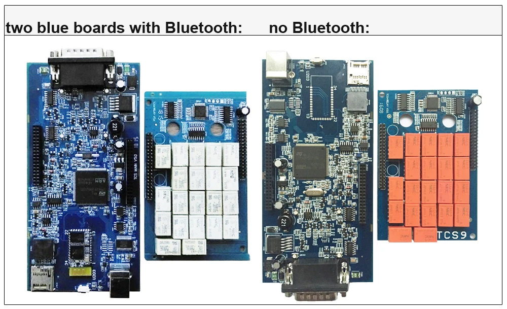 Новейший bluetooth диагностический инструмент программное обеспечение v2016,1+ keygen для tcs pro plus obd2 сканер 10 шт. tcs диагностический инструмент для грузовиков