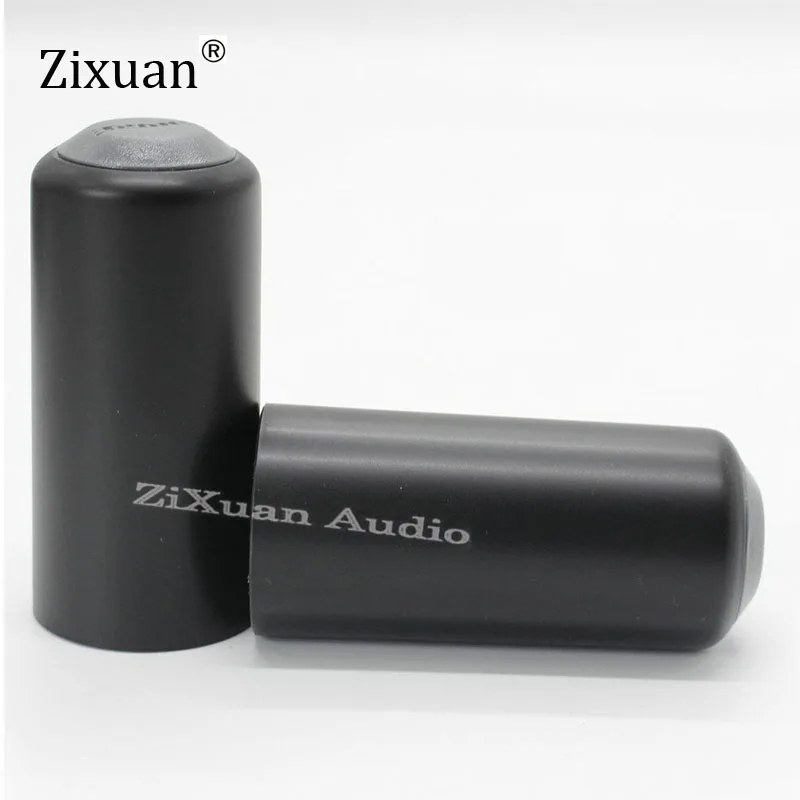 Запасная крышка для беспроводного микрофона Shure SLX2 SLX24 PGX2 PGX24 | Электроника