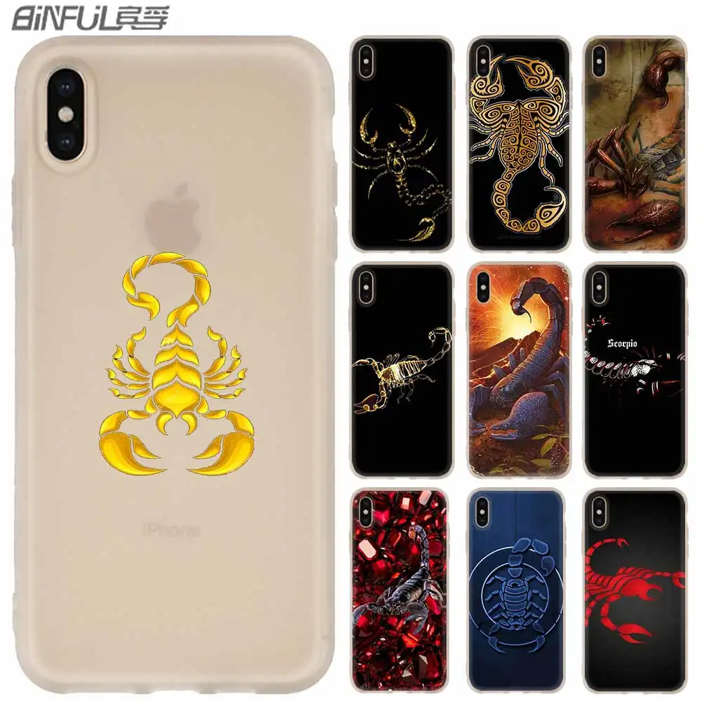 Силиконовый мягкий чехол для iPhone 11 12 Pro X XS Max XR iphone 8 7 6 Plus 5 фотосессия милый