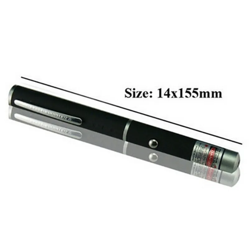 Светодиодный лазерный кошка игрушка 5 мВт Red Dot светильник прицел 530Nm 405Nm 650Nm