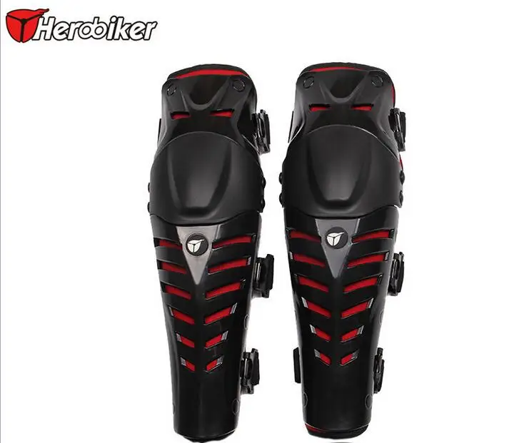 Защитное снаряжение HEROBIKER для мотокросса эндуро квадроцикла гоночного