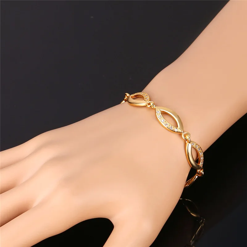 K-POP серьги ожерелье браслет Золотой/Серебряный цвет асимметричная маска для глаз