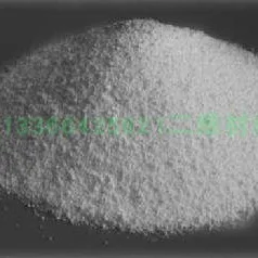 

5A06 aluminum alloy powder
