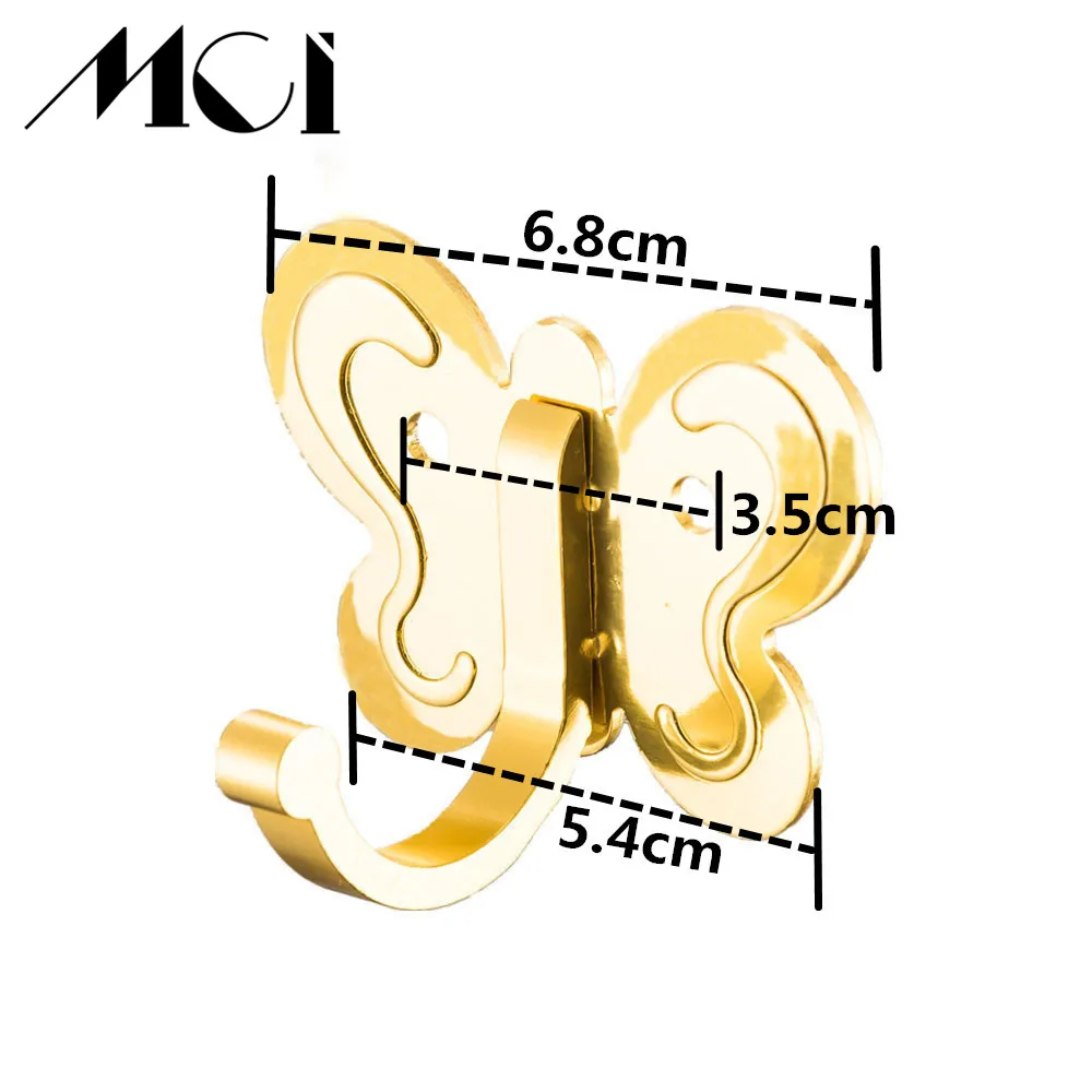 Крючки для полотенца швабры настенные вешалки подвешивания аксессуары кухни