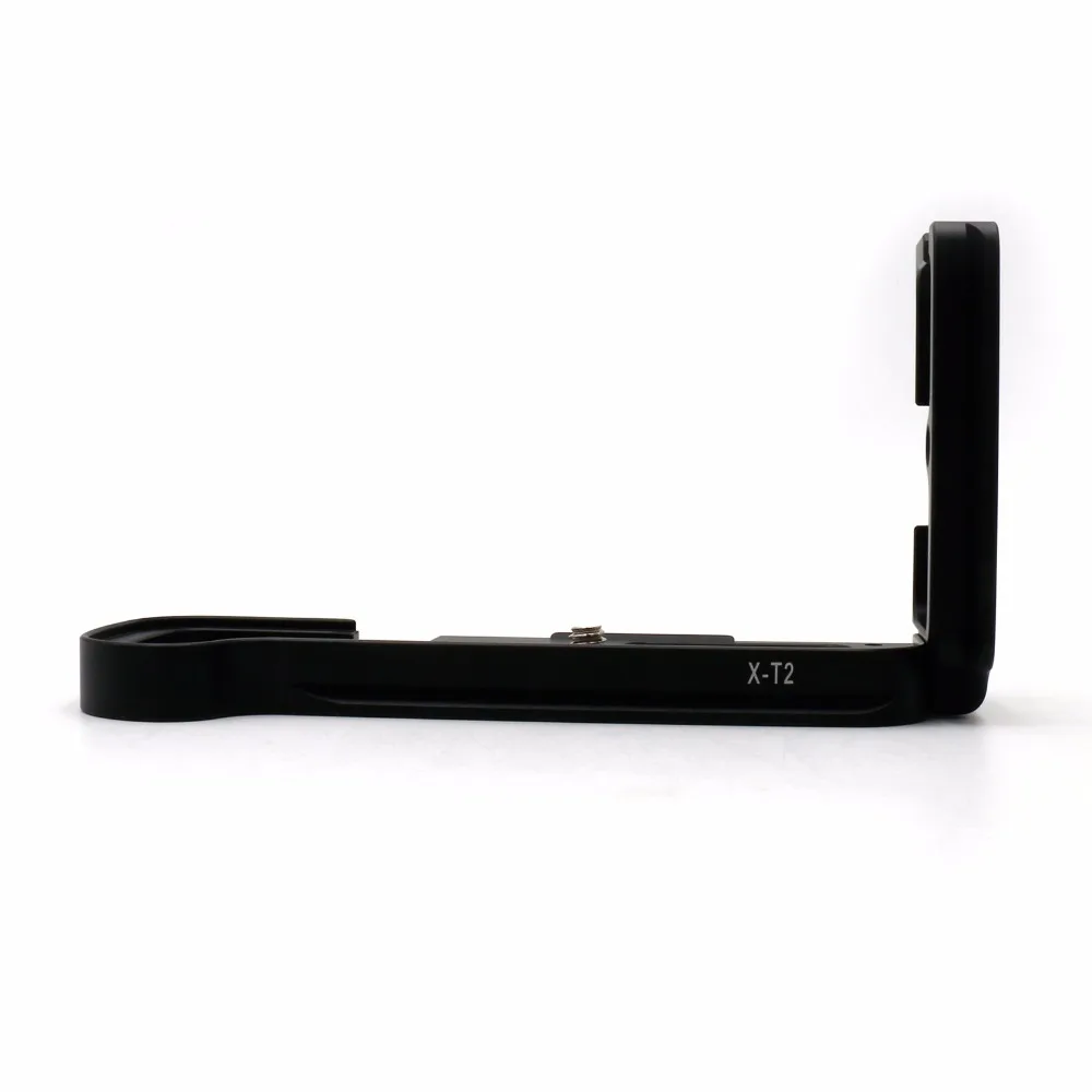 Быстросъемная L-образная пластина/держатель кронштейна ручной держатель для