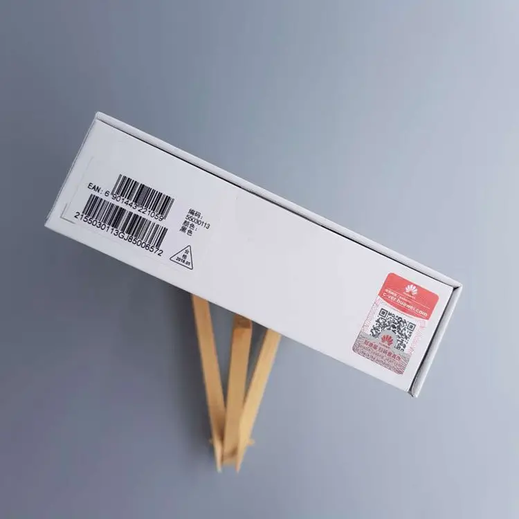 HUAWEI, наушники с шумоподавлением, 3 CM-Q3, разъем usb type C, гарнитура, гибридные наушники для P20 Pro mate 20 Pro X P30
