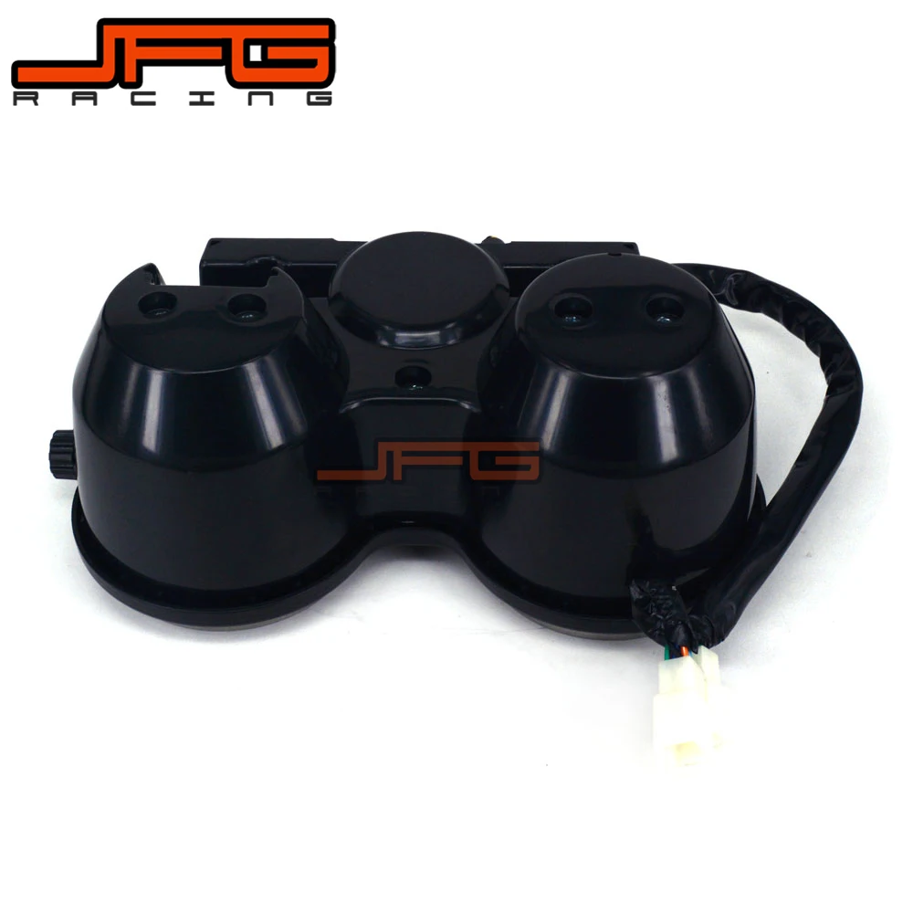 260 OEM Тахометр Спидометр Датчик для HONDA CB1000 CB 1000 1994 1998 1995 1996 1997 мотоцикл|tachometer