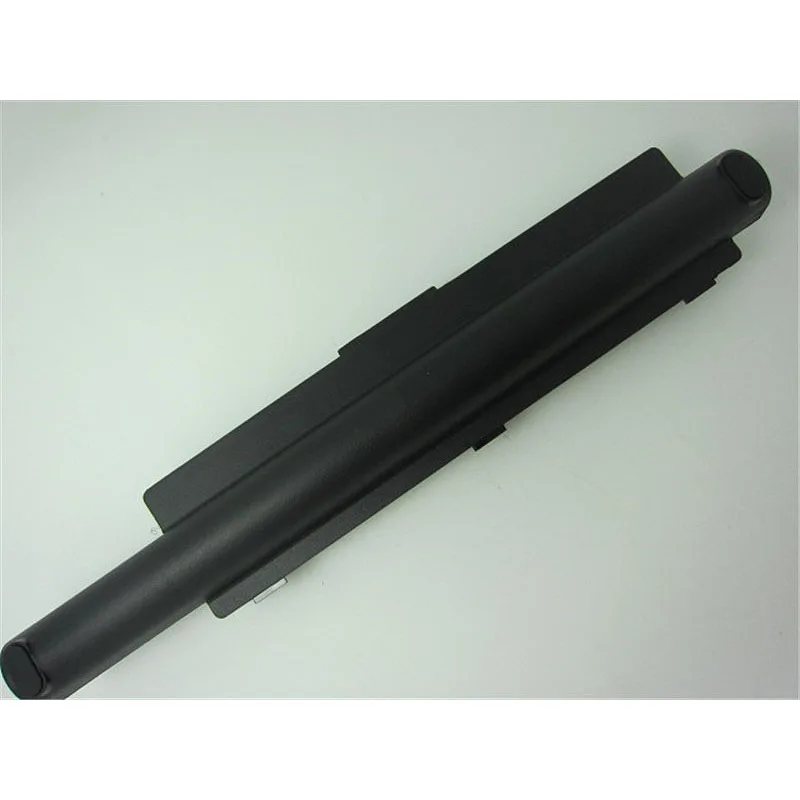 Аккумулятор HSW для Toshiba Equium A200 A210 L300 A300D L300D Satellite A202 A305 L200 A355 A500 L201 A300 L305 L505|battery for