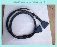 new original 185095c 02 for national instruments sh100 100 f shielded flex cable 2m well tested working one year warranty