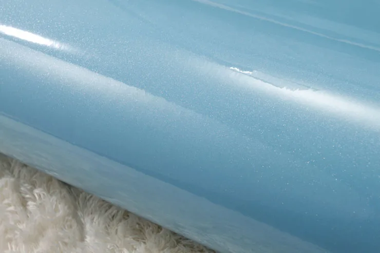 Самоклеящиеся водонепроницаемые обои из ПВХ автомобильные кухонные мебельные с