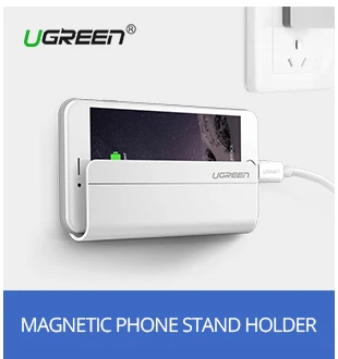 Ugreen OTG кабель Micro USB OTG адаптер для samsung Galaxy XIAOMI HUAWEI Micro USB OTG Android планшет кабель для мобильного телефона OTG USB