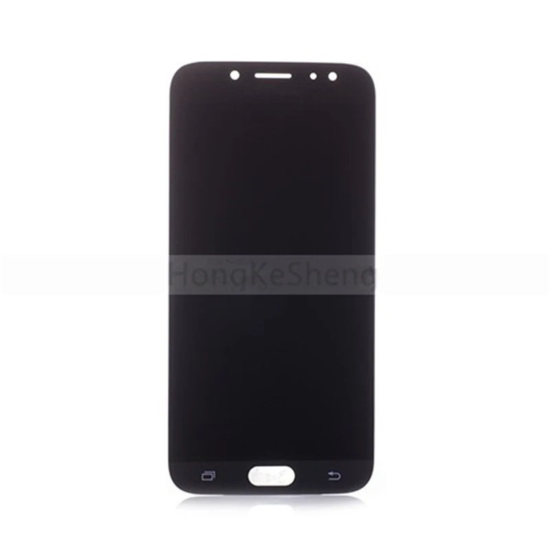 Замена OLED-экрана на заказ для Samsung Galaxy J7 (2017) Pro J730F J730G |