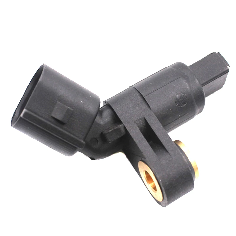Новый Правый Датчик ABS для Audi Seat Skoda VW Bora Caddy Golf Lupo Corrado Passat Polo 1J0927804 1H0927808