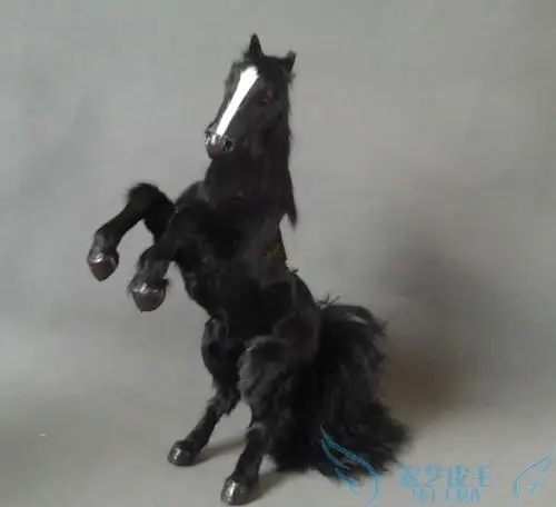 1/6 масштабные фигурки, аксессуары, модель War horse, ремесла для 1", фигурки, куклы, аксессуары. В комплект не входят куклы и другие D2125