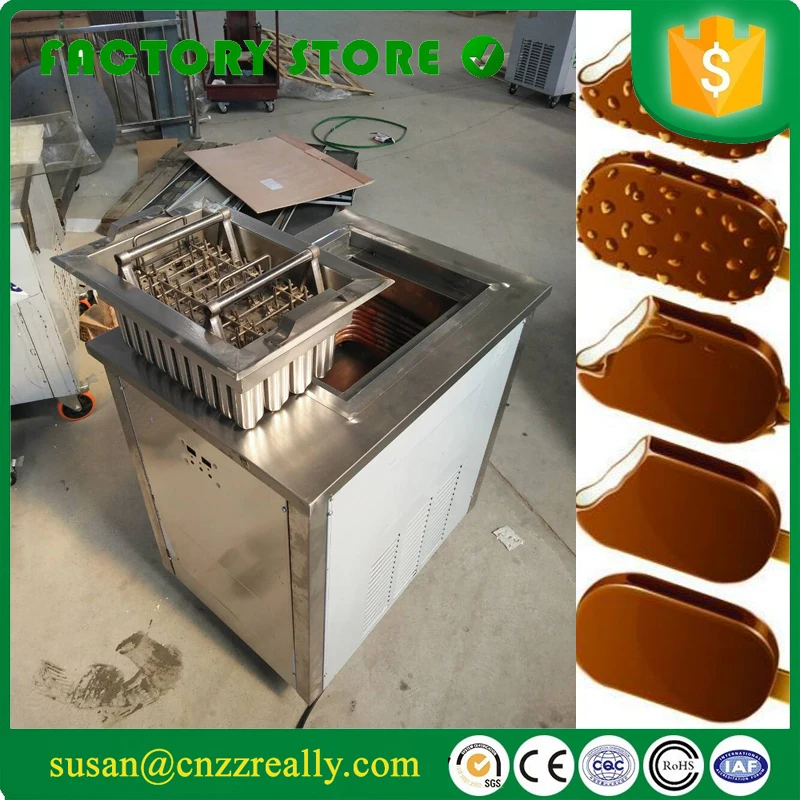 

Kitchen Appliances