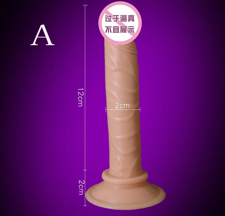 Секс-магазин Бесплатная доставка Горячие продукты носимые ручные фаллоимитатор
