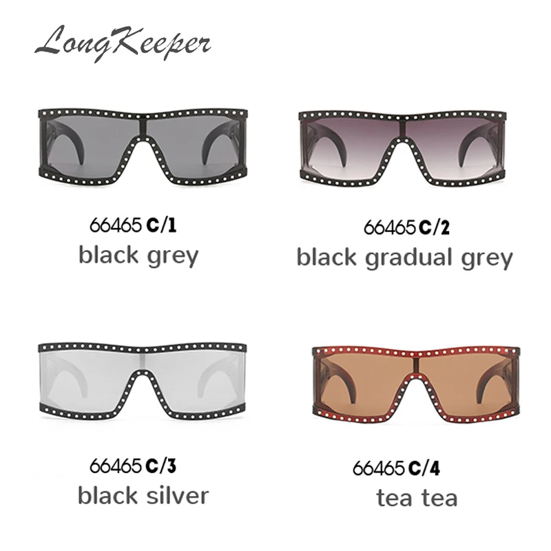 

Eyewear & Accessories