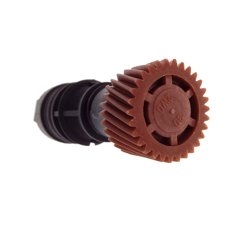 Автомобильный Стайлинг Новый oem MD757541 автомобиля Скорость датчик для мmitsubishi Eclipse