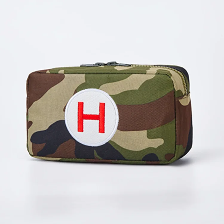 2|Школьные ранцы| |