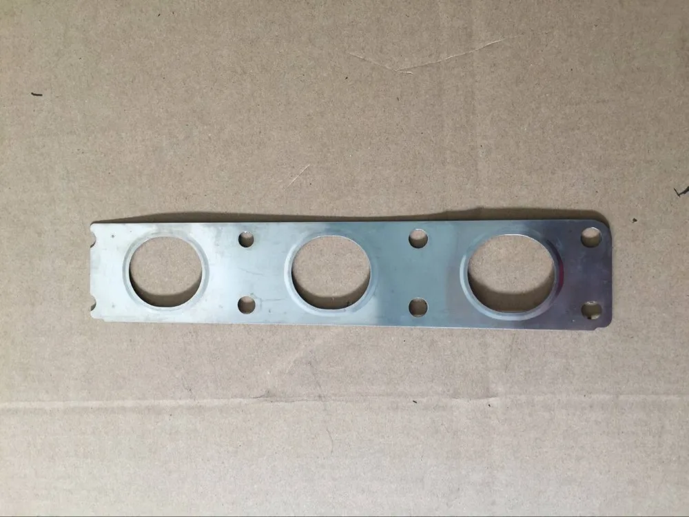 LR001455 LR018167 3.2L бензиновая автоматическая прокладка головки цилиндра для LR Freelander 2