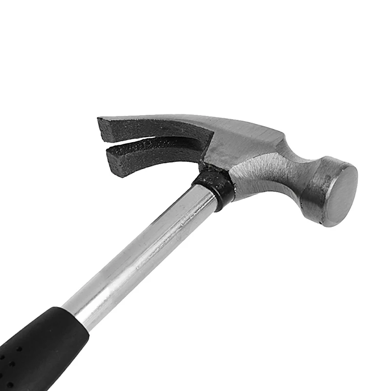 Многофункциональный стальной молоток с резиновой ручкой аварийный выход