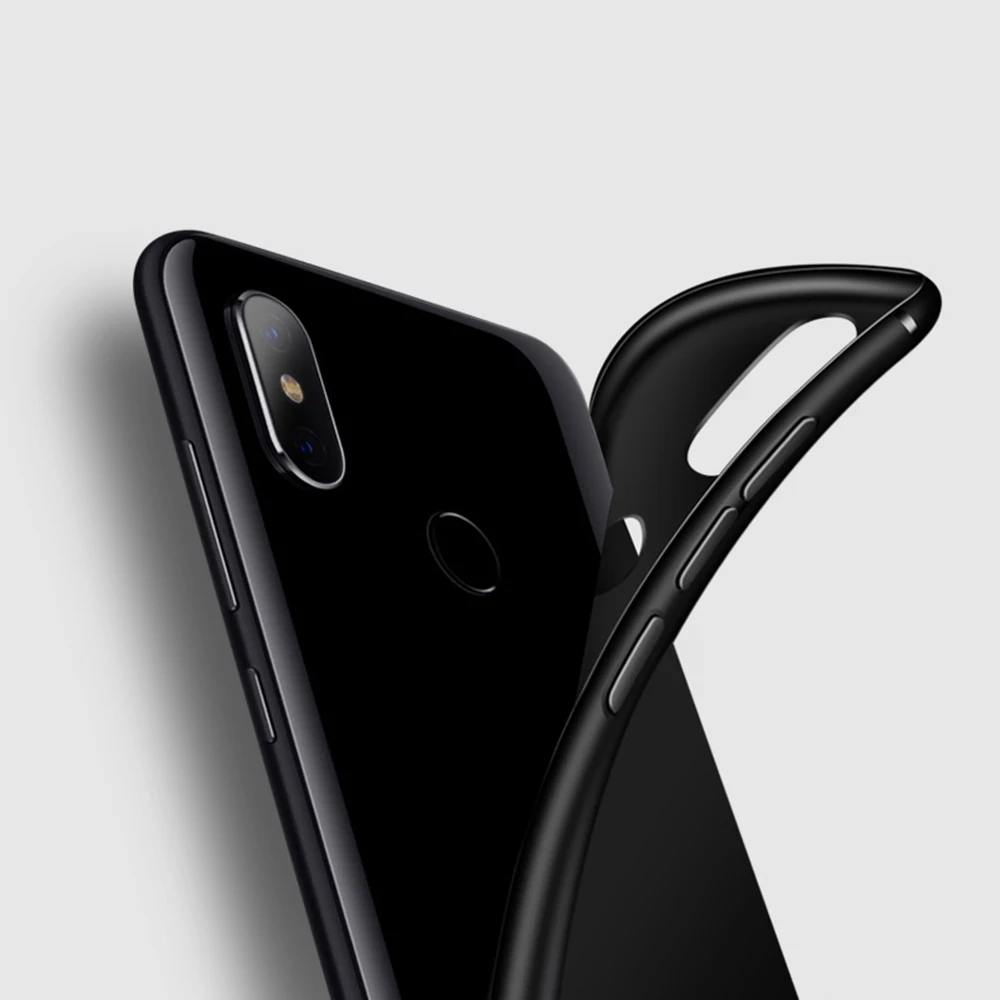 Lavaza иллюстрации арт Хэллоуин осень мягкий чехол для Huawei Honor 10 8 9 Lite 6A 7A Pro 7c 7x 8c 8x Nova 3