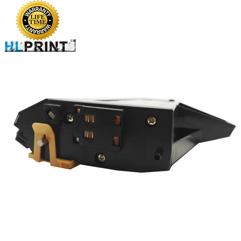 KX FAT400 FAC408CN FAT410 тонер картридж совместим с panasonic MB 1500 1507 1520 1530 1536 1508 1510 1518 1528