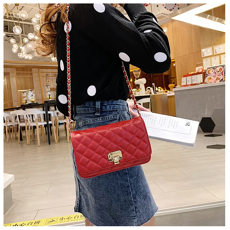 Сумки для женщин сумка через плечо, Bolsa feminina женская сумка на плечо женская Высококачественная сумка