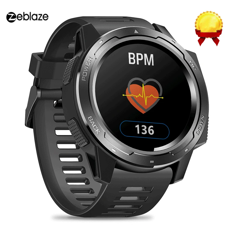 Смарт часы pk q9 mi band 3 4 спортивные для мужчин пульсометр фитнес браслет