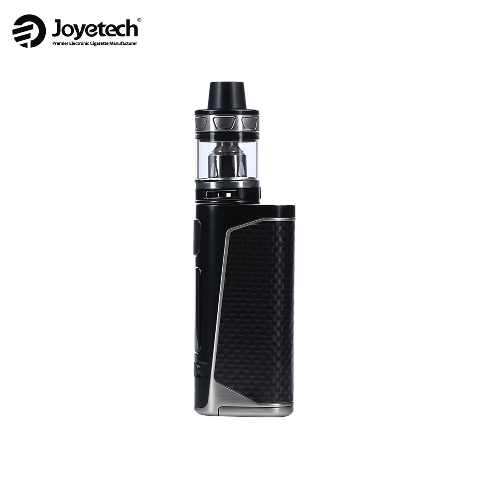 Оформление Оригинал Joyetech eVic Primo Mini с procore Aries комплект электронной сигареты Mod 80 Вт