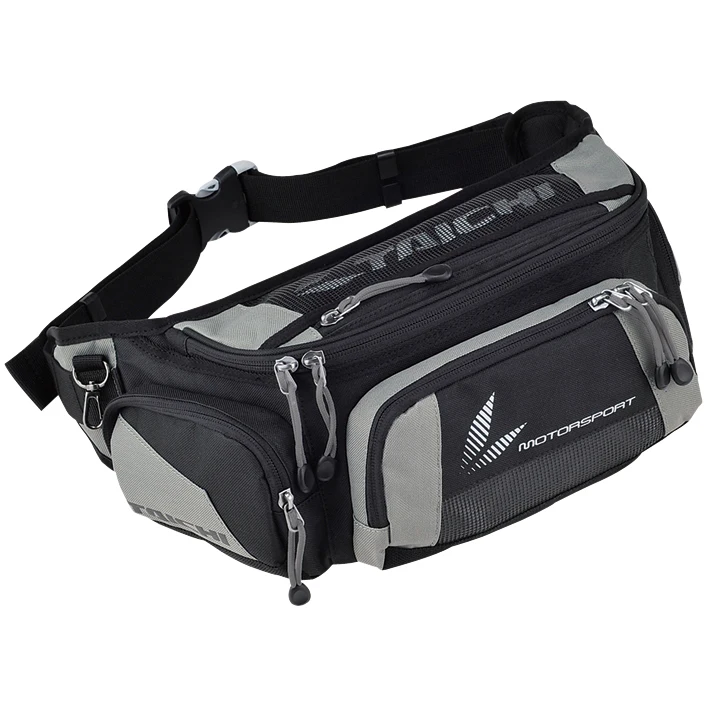 

2017 pockets of TAICHI RSB 267 motorcycle RAcing purses Wheit