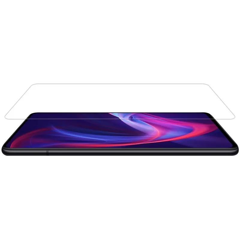 Защитное стекло NILLKIN Amazing H закаленное 0 33 мм для Xiaomi Mi9T Mi 9T Pro защита