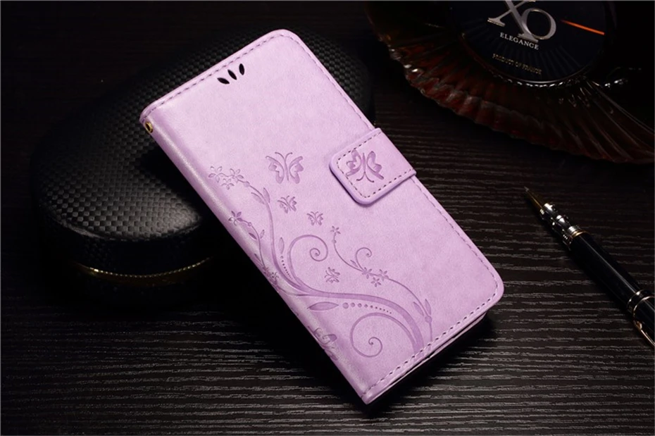 Корпус чехол-бумажник с откидной из искусственной кожи чехол для huawei Honor 9 lite фотоаппаратов моментальной печати 7S 6X 8A 8X8 lite 5C 6A 5A 7C чехол для huawei Honor 9 lite чехол
