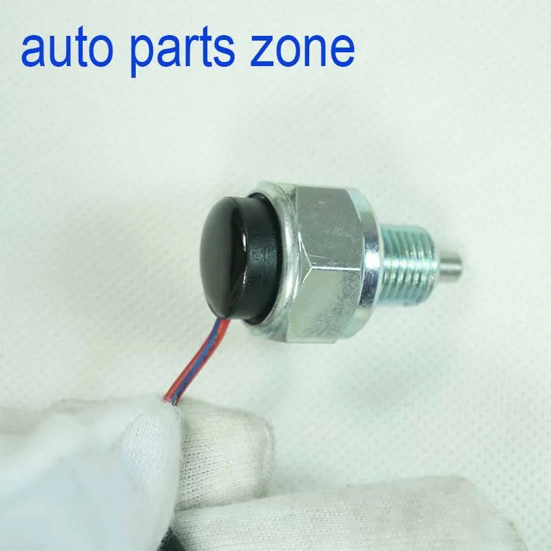 MH Electronic для MITSUBISHI MONTERO PAJERO 1999 - UP T/F чехол переключения передач MR580155 Новинка! |