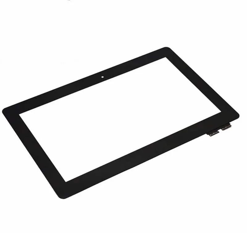 Для Asus трансформатор T100 T100TA сенсорный экран планшета стекло планшет FP-TPAY10104A-02X-H