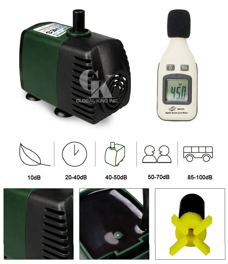 2 шт. погружной водяной насос 220 В|submersible water pump|water pump 220vsubmersible 220v |