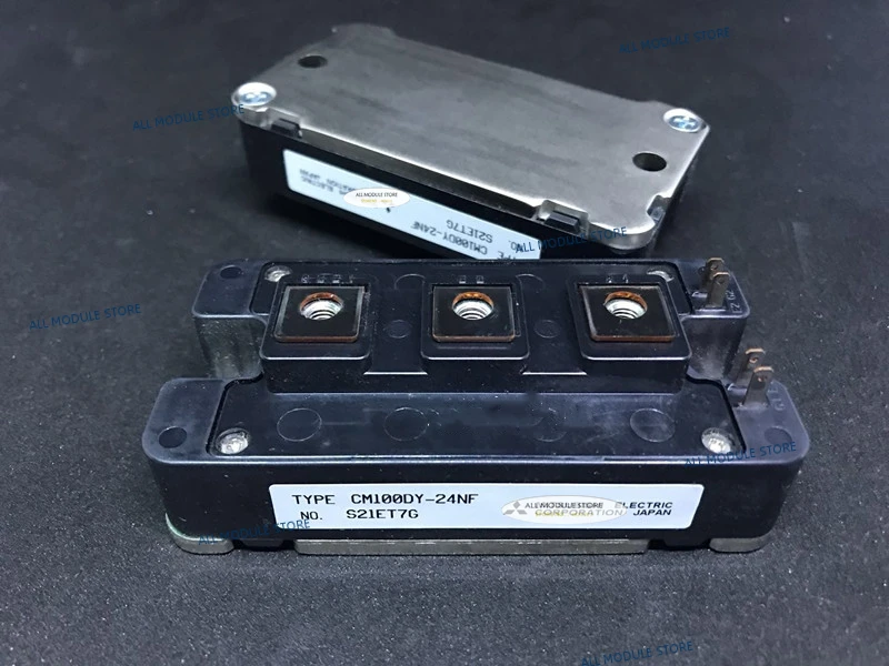 CM100DY-24NF CM100DY-24A Бесплатная доставка хорошее качество модуль | Обустройство дома
