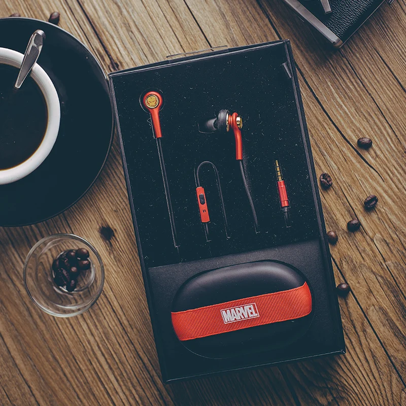 Наушники вкладыши с микрофоном высокое качество|in-ear earphone|earphone micmusic earphone |