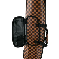 adjustable soprano saxophone bags sax cases saks accompanying bags