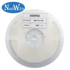 5000 шт. 1% SMD резистор 0R  10M 110W 0 0603 1 10 0,1 100 150 Ом 1K 220 K 10K 330 K 0R 1R 10R 100R 150R 220R 330R 1 м 10 м